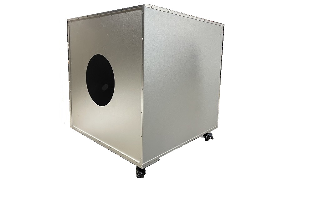 如何選擇包裝產品或重要物品的生產鋁箱的廠家？