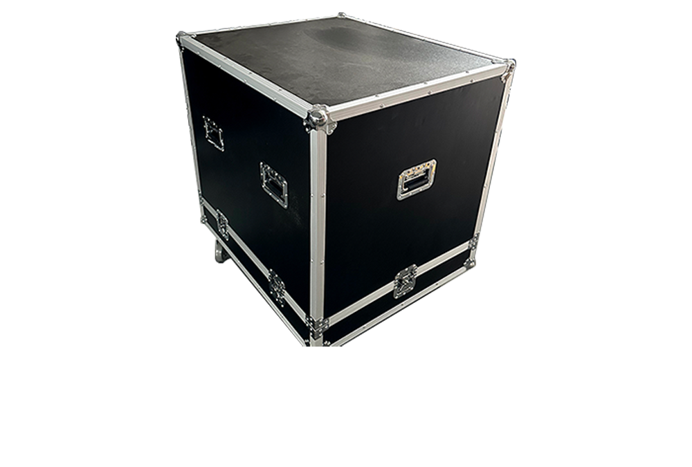 沙盤模型箱、工業模型箱、軍事模型箱、模型箱